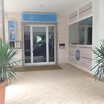 Residence Minerva