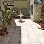 Residence Minerva