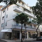 Residence Minerva