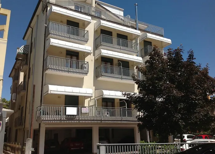 Residence Minerva