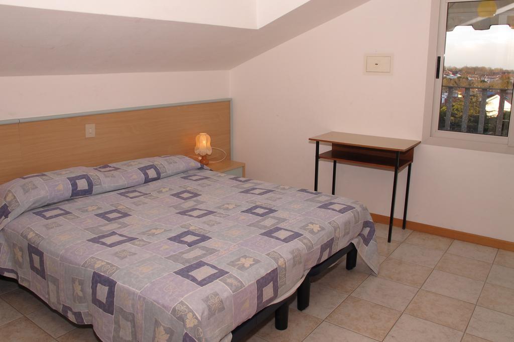 Appartamento Minerva Lido di Jesolo