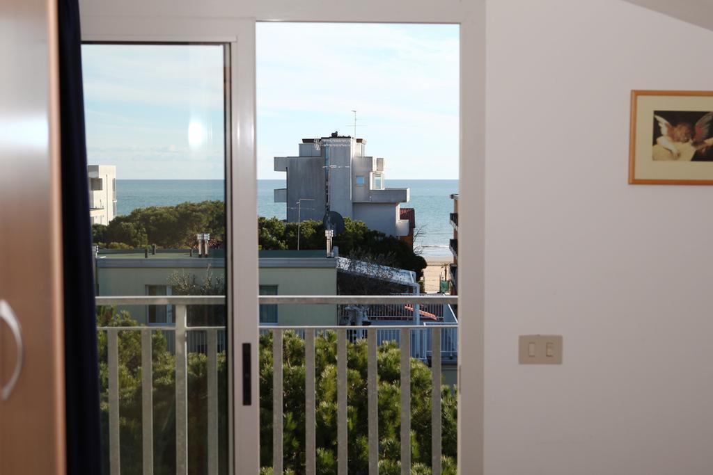 Minerva Lido di Jesolo