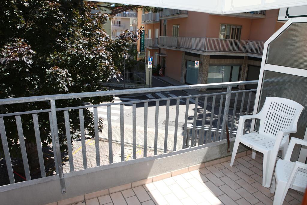 Minerva Lido di Jesolo